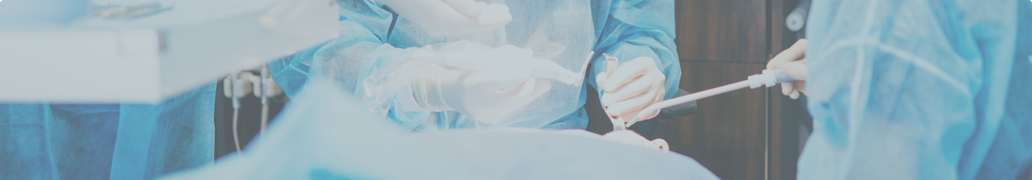 Dentist treating a patient in a dental office in Tewksbury